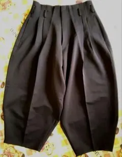 Item thumbnail for item 09105e2f-5658-441b-a362-eb42caa24531