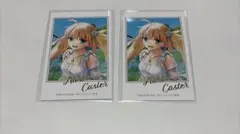 カオリ様 リクエスト 2点 まとめ商品