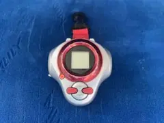 2025年最新】ディーアークの人気アイテム - メルカリ