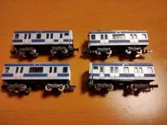 2025年最新】e531 bトレの人気アイテム - メルカリ