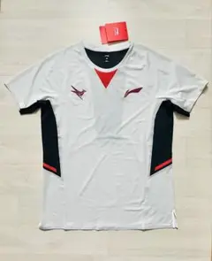 限定】 Li-ning 2026 Carbon Fiber Singlet M - メルカリ