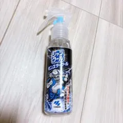 シャツクール　モンスタークール　9割