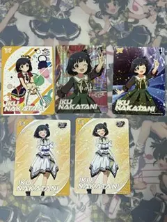 もんぢ購入前にプロフィールを観てください様 リクエスト 2点 まとめ商品