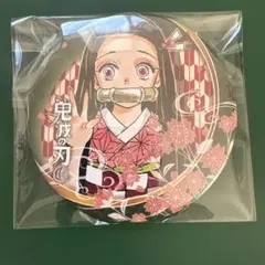 鬼滅の刃 竈門禰豆子