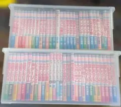 りぼんコミック　おまとめセット