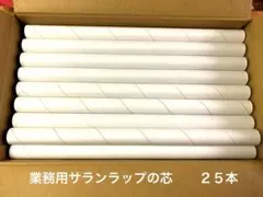 Item thumbnail for item 00018ef6-6f59-4990-baba-6bb90c8e5494