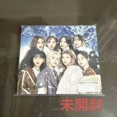 2025年最新】twice doughnut トレカの人気アイテム - メルカリ