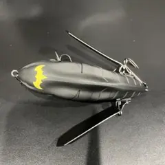 Item thumbnail for item 8021e38b-5e13-4f2f-b9bf-280e1559d450