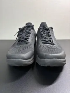 H*M様 アシックス GEL-RIDEWALK 1293A032ウォーキングシュ