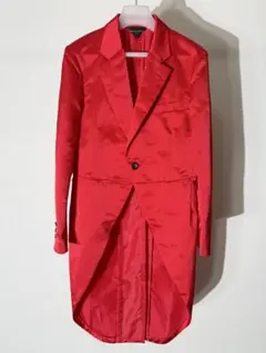 Item thumbnail for item 6bc343eb-a8f1-493c-abc7-70a122302385