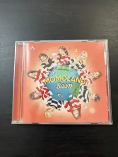 MOMOLAND 引退 まとめ売り レア物あり 匿名配送 MOMOLAND 引退 まとめ売り レア物あり 匿名配送
