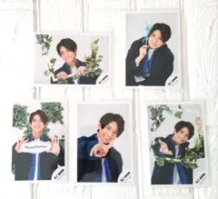 2025年最新】正門良規の人気アイテム - メルカリ