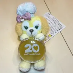 ♡クッキーアン(まとめ売り)♡① 2026年最新】クッキーアンの人気アイテム - メルカリ