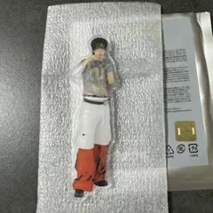 &team ポップアップ タキ