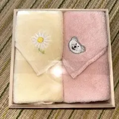 Item thumbnail for item 34dcf264-151a-4934-bb6a-96a380cc6a12