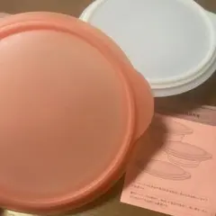 Item thumbnail for item 673818b5-b6e5-4211-81ee-4ae01e450768