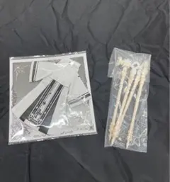 クロエ・ルメール様 リクエスト 2点 まとめ商品