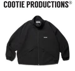 2025年最新】cootie raza trackの人気アイテム - メルカリ