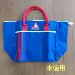 le coq sportif トートバッグ