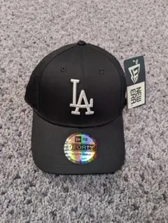 ☆Ishizawa hayato☆着用 リヴァプール キャップ CAP - メルカリ