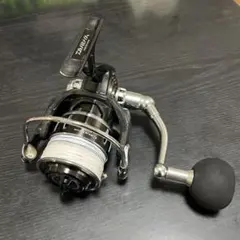 2025年最新】キャタリナ4500の人気アイテム - メルカリ