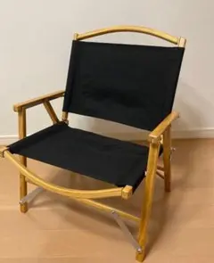 2025年最新】ナチュラルマウンテンモンキーズの人気アイテム