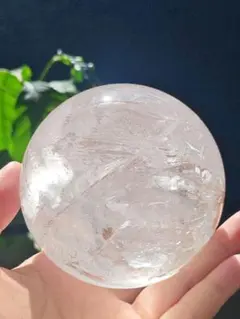 2025年最新】水晶玉 丸玉 丸玉の人気アイテム - メルカリ 爆レア❗️