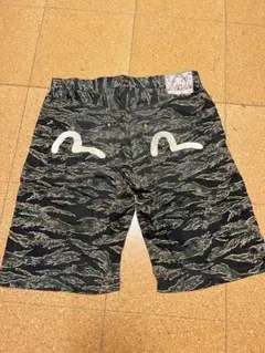 2025年最新】ebisuハーフパンツの人気アイテム - メルカリ