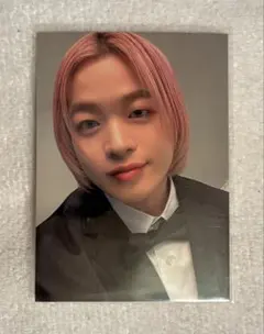 Item thumbnail for item 3c42dff3-1347-46f8-b714-f9604c20b523