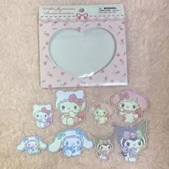 Item thumbnail for item 0690fd26-87ac-4a09-a277-606078bc088d