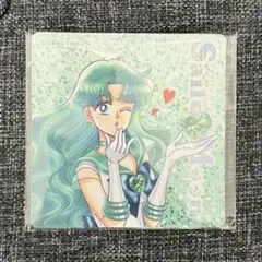 ガルボ セーラーネプチューン マグネットシート