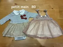 Item thumbnail for item ac68e0e7-43f2-4a62-818b-abc13c48f125