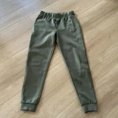 azul ジョガーパンツ