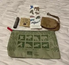 Item thumbnail for item bea50830-e24a-45b2-bdef-faa00b519d20