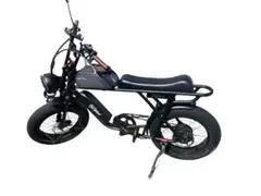 【希少レア】Bronxbuggyブロンクスバギー専用フットレストペダル2人乗り用 希少レア】Bronxbuggyブロンクスバギー専用フットレストペダル 2