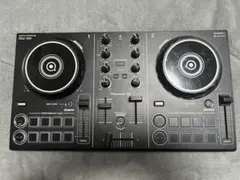 2025年最新】Pioneer DJ DDJ-200の人気アイテム - メルカリ