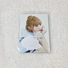 2025年最新】飯田栞月 ポストカードの人気アイテム - メルカリ