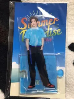 m50039274530_1.jpg?1579183333