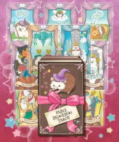 Item thumbnail for item bc81e795-93db-4728-8937-ce6db18e42f1