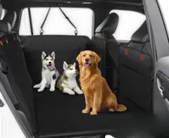 Item thumbnail for item 8be690c8-e9a1-4e01-a382-0929c958083e