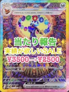 uhs様 リクエスト 2点 まとめ商品