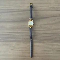SEIKOセイコーアルバ★ピーターラビットウォッチ★電池切れのサムネイル