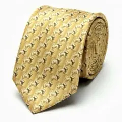 Item thumbnail for item 6c1ef449-b01b-4a4d-a682-62d1ea479ac3