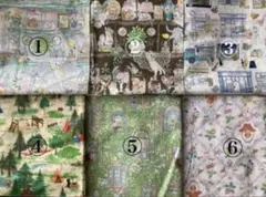 2025年最新】ユキエモン キャビネットの人気アイテム - メルカリ