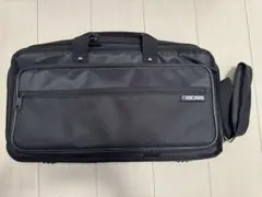 2026年最新】boss gt-1000 ケースの人気アイテム - メルカリ