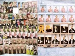 2025年最新】stay1期の人気アイテム - メルカリ