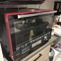 ややジャンク】Panasonic NE-BS1400W - メルカリ