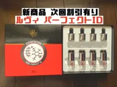 Item thumbnail for item 5a809bde-1a9b-4ed5-aa62-611ed08dbc94