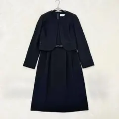 2026年最新】エルアンノワール elle enの人気アイテム - メルカリ