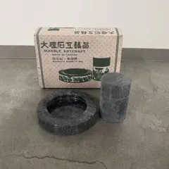 2026年最新】大理石 ライター 灰皿 セットの人気アイテム - メルカリ